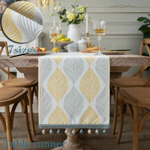 k Z^[NX i[ e[u e[uZ^[ NX z H색i[ o[Vu n 7TCY e[ui[