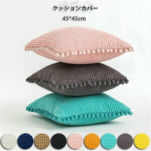 ] t V nn n lp zcJo[ 킢 k  p^ ` 􂦂 Jo[ NbV  Vv