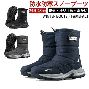 Xj[J Y Wbp[ N pu[c lCr[ O[ ubN Jbv u[c V[gu[c Xm[V[Y Y