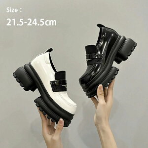 u [t@[ tH[}C LbY Ǝ w tH[} fB[X w [t@[ LbY[t@[   