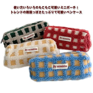 { 킢 RX|[` Z y[  yP[X ӂӂ M M  w fB[X y|[`