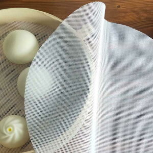  VR V[g p U ی^ NbLOV[g ZCp ZCp Ɩp JԂgp ZC p}bg