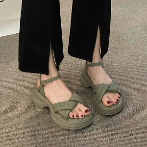 JW r EH[LOV[Y CCꂵȂ _炩 y fB[X r[`T_ T_ Xj[J[ X|[cT_