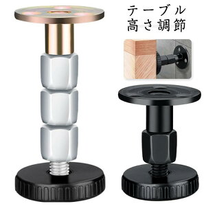 Ƌ e[u r p p ①  p r ی^ ① pr e[u 4Zbg p e[ur 