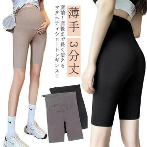 Y YO r Xpbc ₷ V[g MXpc t ėp Dw }^jeBMX  Mp pc 3