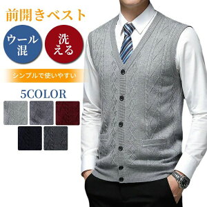  gbvX X[cɍ킹 h tH[} ʋ OJ rWlX 􂦂 VlbN d˒  E[ Y xXg