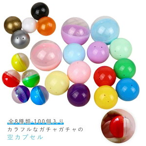 J  Jt NX}X ۂ K`Jbv 100 K`| S8 e JvZ P[X K`Ղ 