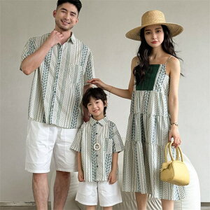 Vc ؂ւ ԕ fB[X Y ̎q j̎q eqR[f eqyA ĕ  eqyAbN NR[f eq