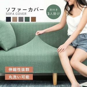 It bt Ђ| k ~ _炩 3l| LkQ 􂦂 Xgb` I[V[Y ȒPt L΍