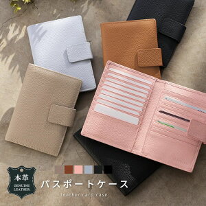 킢 {v G{XH Xeb` U[ |Pbg J[hP[X ʒ J[h 蒠 `Pbg V[g }