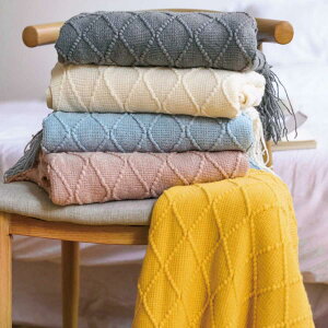  唻 k ėp Ђ| 唻 k Lv 킢 t[NX tWt ^IPbg xbhJo[ \t@