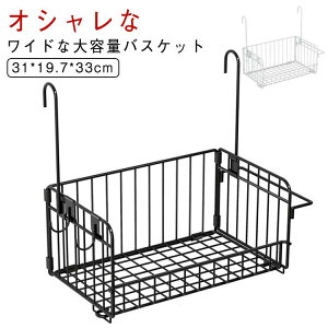  tbN oXPbg Cp o[ɒ݂邹 ؂ ݂邹 ݂艺  V[bN ^I| ^Io[ 