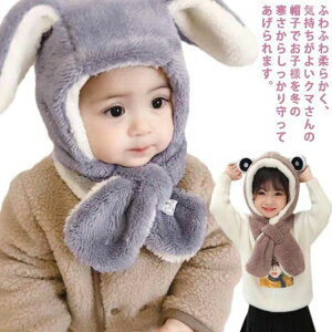 Xq }t[t {A ڂ ӂӂ lp Xq LbYXq e RR N g ~p ܎ ̌^ qp 