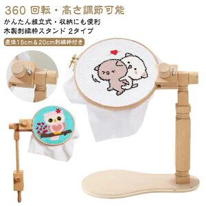 hJ X^h g hJ hJ Œ  nhCh hJ Xeb` NX ߉\ t[ hJz_[ hJgX^h