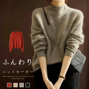 J wA^b` u Z[^[ nClbNjbg ӂ  傫TCY jbg _炩 ӂӂ H~ fB[X