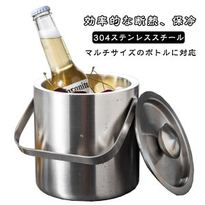 XeX Jo[ Ih~ Wt Xsv ۗ GR 1{p   CN[[ C nht d ۗ