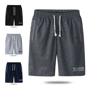 EGX T}[pc W[W ܕ V[gpc XEFbgpc Y SALE&zi&N[|zn[tpc