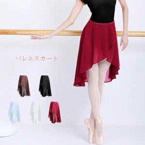 WjA oGXJ[g ߑ Ќ _X  n XJ[g oG O bX l VtH XJ[g XJ[g