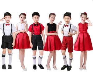 Xe[Wo jc  _Xߑ 䉉o j̎q xXg{Vc{Y{ LbYc̕ ̎q iҕ