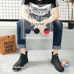 Xj[J[ rWlX pW[  AEghA o[V[Y JWA [t@[ o[u[c Y u[c ~h