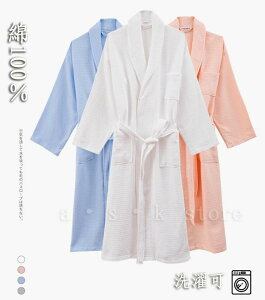 pW} bt n fB[XoX oX[v JbvpW} OoX[v Rbg yAbN [EFA 