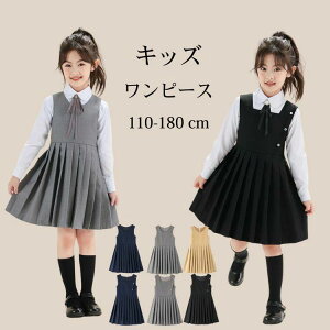 ̎q m lCr[ Ǝ O[ ubN s[X WjA w w M J[L  q LbY d˒