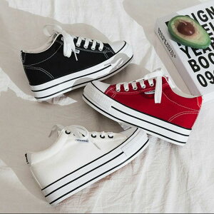 V[Y z C Xj[J[ y H w C  Xj[J[ JWA ʊw l LoXV[Y  fB[X