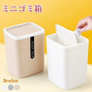 S~  _Xg{bNX Vv  e ݔ