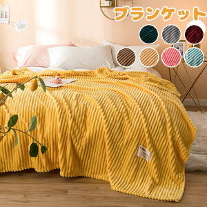 VO | \t@[Jo[ 唻 킢 k xbhJo[ g Ђ| G̗ǂ n ѕz ^IPbg _u