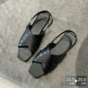 EGbW\[ XgbvT_ ɂȂ ؂ tbg r[`T_ [q[ 1Z` RtH[g [q[