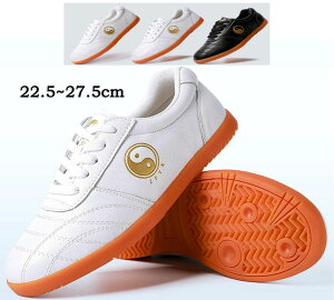 Jt[ ɌC Xj[J[  p l ɌC @ jp K pC X|[c Y fB[X g[j v