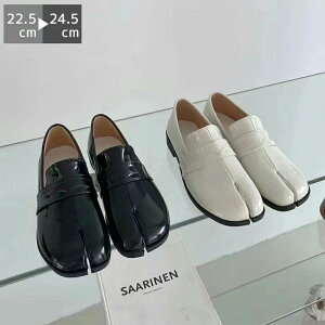 [t@[ V[Y  [q[ tbg Ȃ R[f fB[X l t 1.5Z`q[ oGV[Y ɂȂ