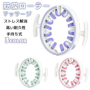 NOb ؓق Xgb`[[ ؖ }bT[W O}bT[W[ ؖ[X }bT[W[[ }bT[W