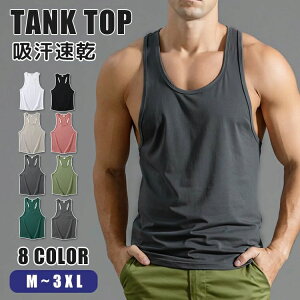 ][ Yt@bV _X Vv ꂢ X|[cEFA W ؃g m[X[u Ci[Y ^Ngbv