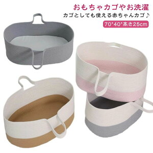 oX xr[ xr[L[ Q QԂh~ [v҂ oXPbg N[n   xr[xbh xr[oXPbg YQ