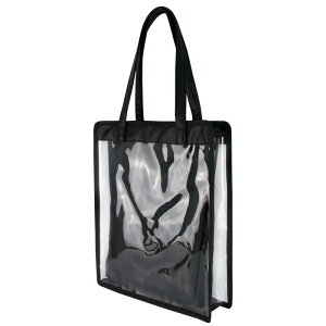 Cxg  ʊw e ʃobW ɂobO Ƀo fCobN ΂ obN  PUU[  obO g[gobO