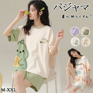 Ђ  bNX ㉺Zbg [EFA hC   z [EFA  ⊴ fB[X ㉺Zbg