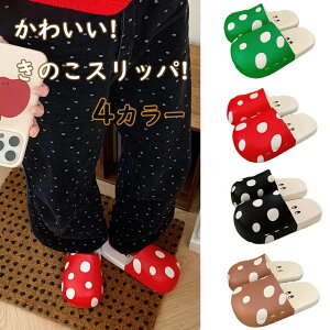 _炩  ObY O ėpXbp [V[Y r[`T_ LmR Y fB[X Xbp