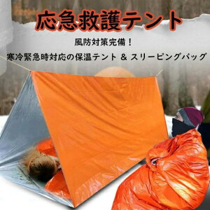 ΍  Ôg nk k fM h h A~ ً}p hЃObY hДpi peg Q eg G}[WFV[