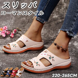  EH[LOV[Y Xbp V[Y [} hJ JWA JWAV[Y fB[X JWAV[Y