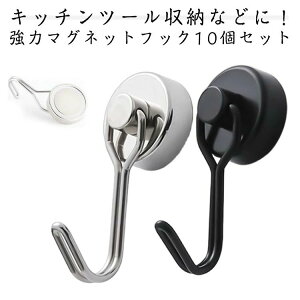   CeA hK 360°XeX tbN  k  lIW  [P[Xt 10Zbg