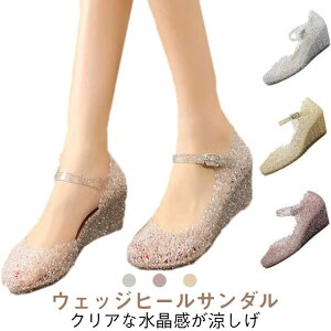 Xg r[`T_  V[Y T_ ₷ EGbW\[ Ȃ  NA EFbWT_ q[ LL