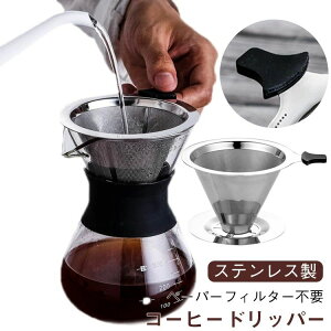 H XeXtB^[  nhhbv AEghA hbp[ t R[q[tB^[ XeX y[p[X