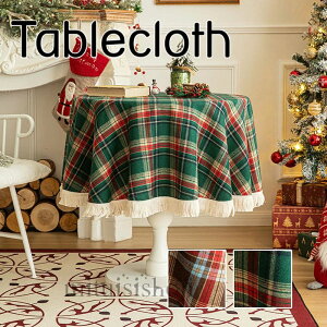  h~ VN  HJo[ h~ e[uJo[ tWt ^bZ p^ ` ` NX}X ی` ~`