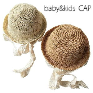  UV ̎q q qǂ Xg[nbg LbY ߂ ܂肽 IV Xq qXq  Lbv Xq