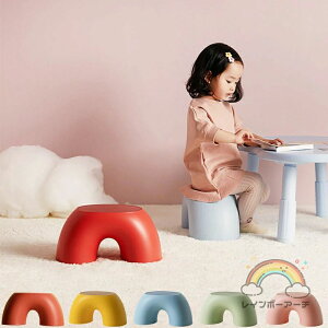 tbhX [^Cv LbY`FA LbYXc[ [`FA LbY  CX ֎q ǂ qǂ 킢 qpXc[