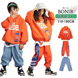  gbvX ZbgAbv _Xߑ qbvzbv q fjpc j̎q ̎q ㉺ W[W EBhu[J[