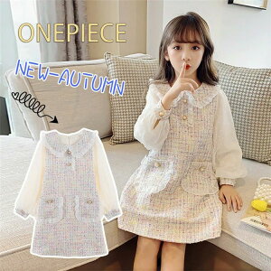 J ۋ  lۂ |Pbg vZX Pn   ܎O  w ̎q s[X tH[} hX