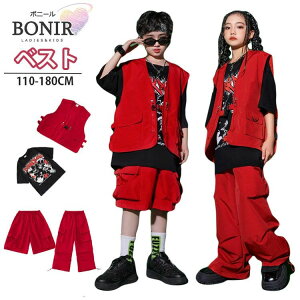 _ o q Xe[Wߑ jZbNX WY ZbgAbv ԃpc ㉺Zbg qbvzbv _Xߑ LbY xXg