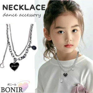 t@bV K[Y Y2K  `AK[ _X qbvzbv ANZT[ LbY j̎q ̎q n[g` lbNX